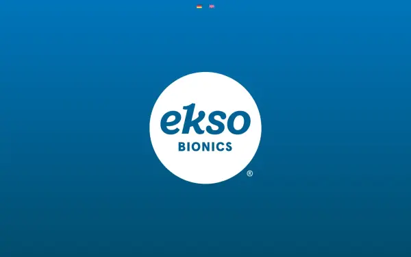 www.eksobionics.de