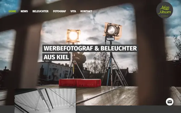 www.lukasmeuser.com