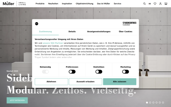 www.muellermoebel.de