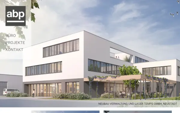 architekten-abp.de
