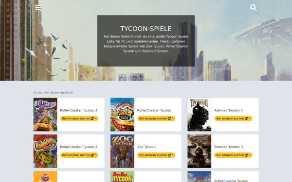 tycoon-spiele.de