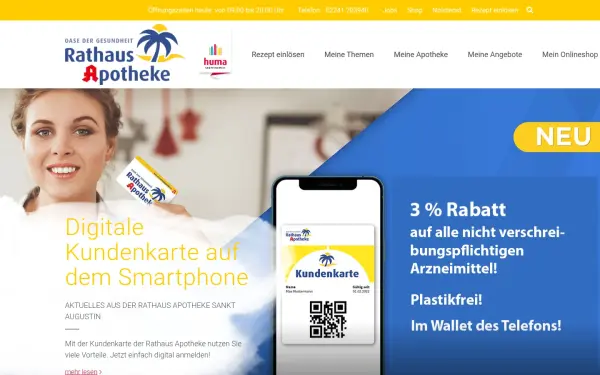 www.die-rathausapotheke.de
