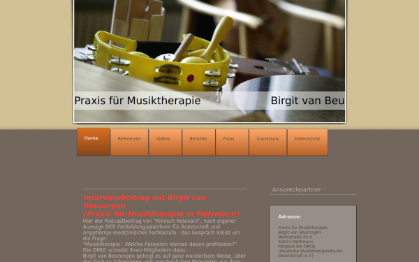 www.musiktherapie-bvb.de