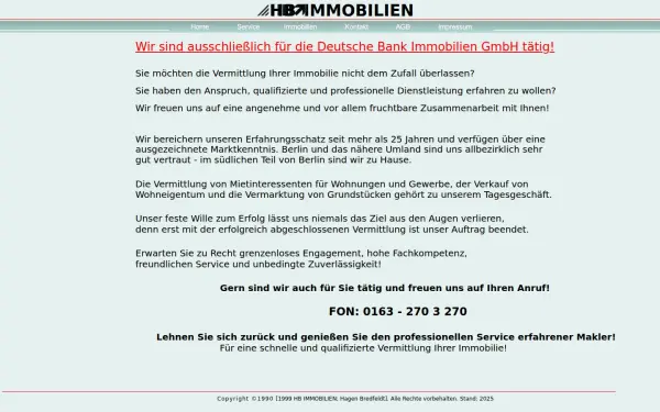 hb-immobilien.de