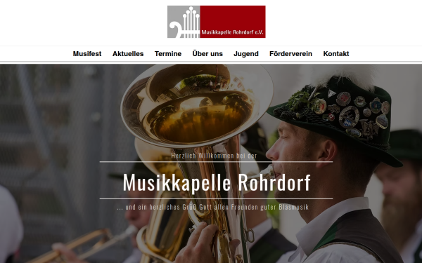 www.mk-rohrdorf.de