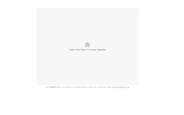 heike-roesch.de