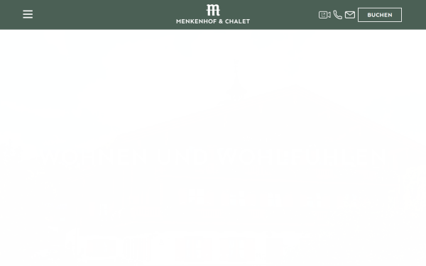 menkenhof.com