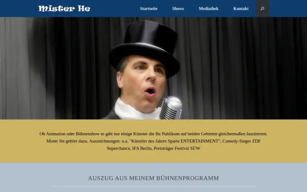 mister-he.de