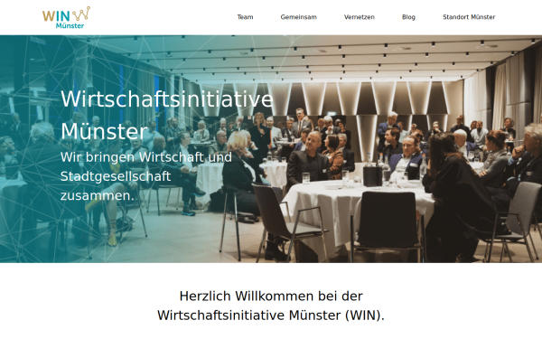 win-muenster.de