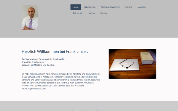 www.franklinzer.com