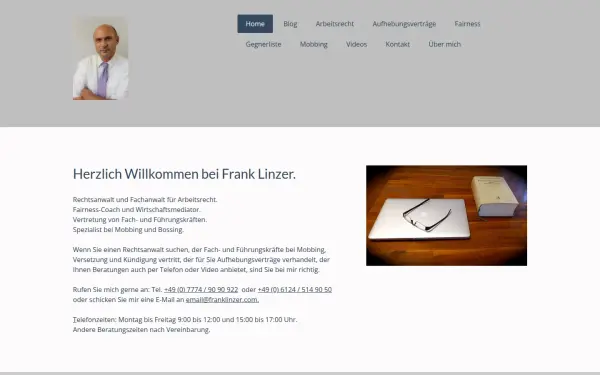 www.franklinzer.com