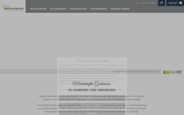 www.meister-und-meister.de