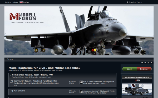 www.mmodell.de