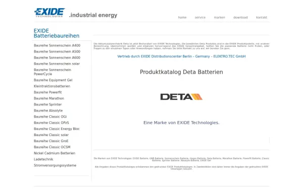 deta-batterien.de