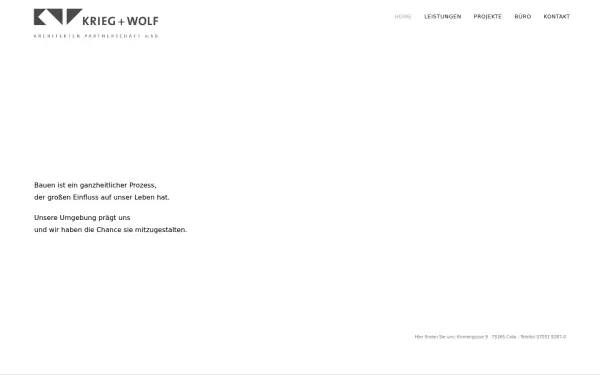 krieg-wolf.de