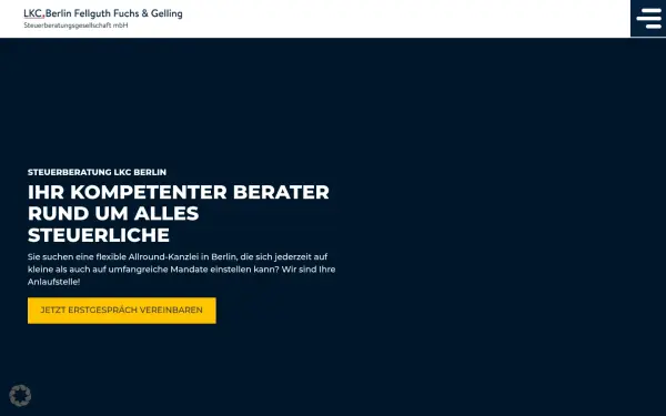 lkc-berlin.de