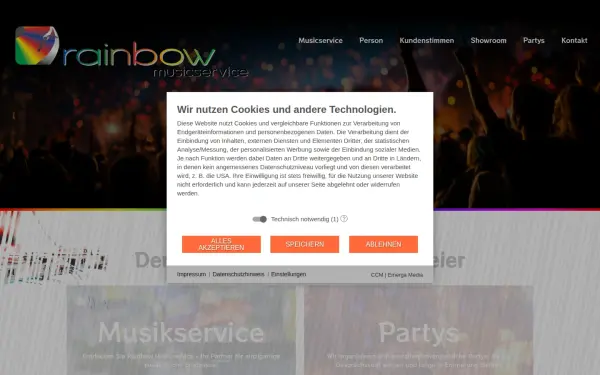 rainbow-musicservice.de