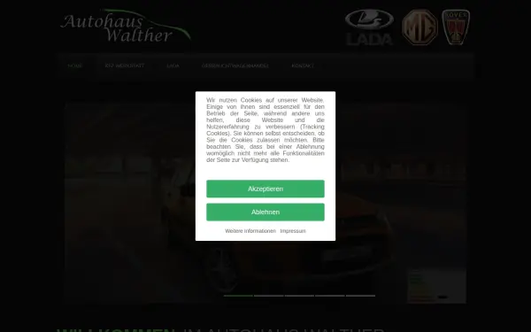 autohaus-walther.de