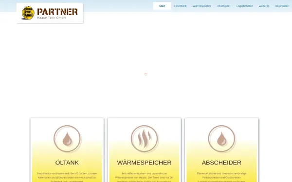 haasetanksysteme-nrw.de