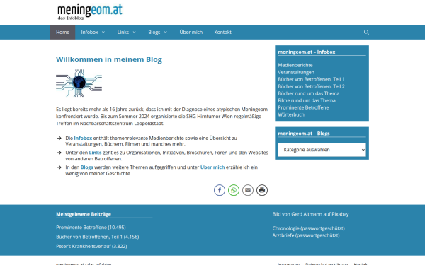 www.meningeom.at