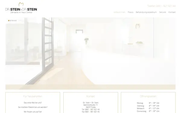 www.zahnarzt-fulda.de
