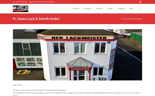 grass-einbeck.de