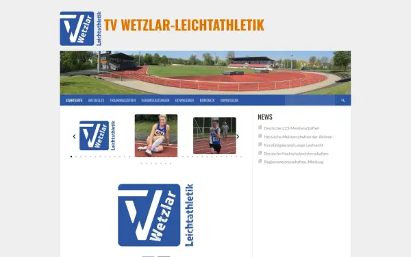 tv-wetzlar-leichtathletik.de