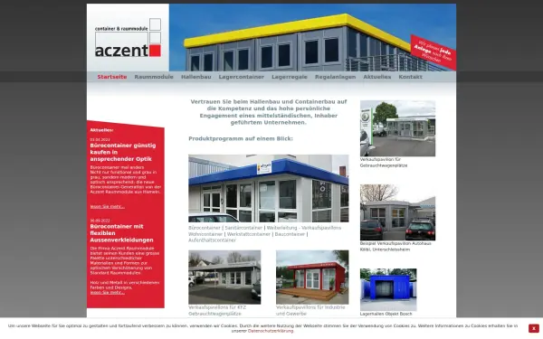 www.aczent-raummodule.de