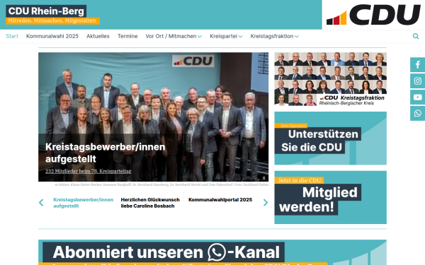 www.cdu-rhein-berg.de