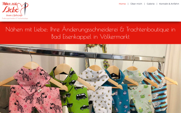 www.naehen-mit-liebe.at
