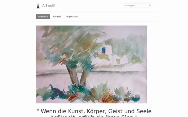 artwolff.de