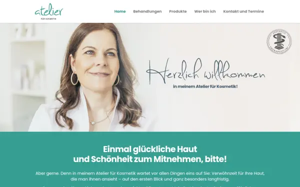 atelier-fuer-kosmetik.de