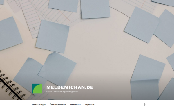 meldemichan.de