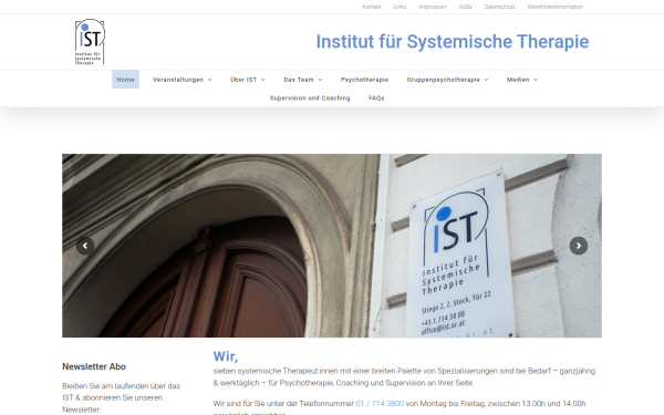ist.or.at