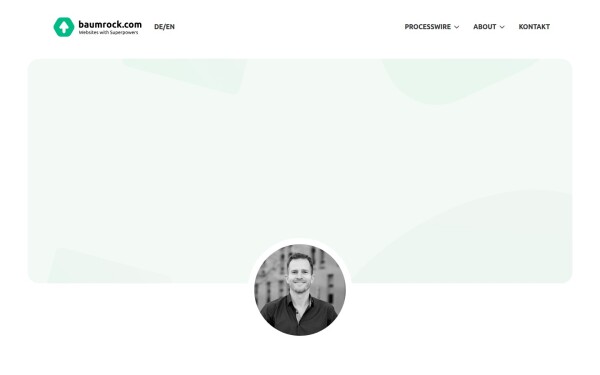 www.baumrock.com