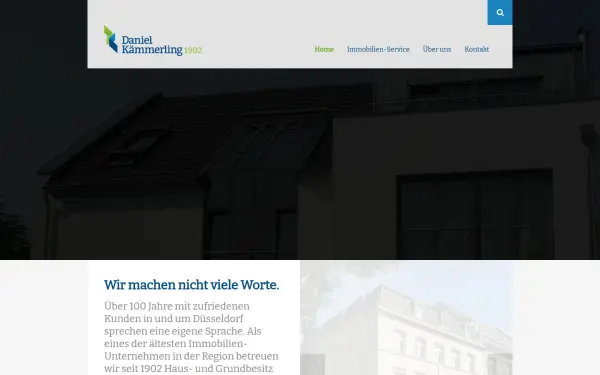 www.daniel-kaemmerling.de