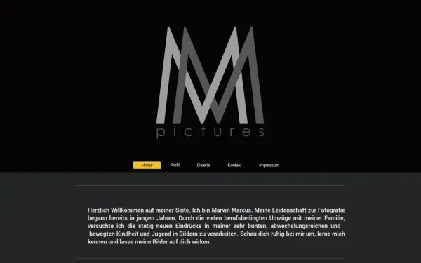www.marvin-marcus-pictures.de