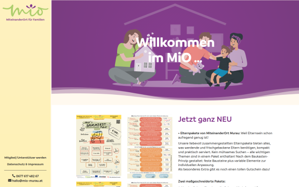 www.mio-murau.at