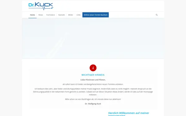 www.dr-kuck.de