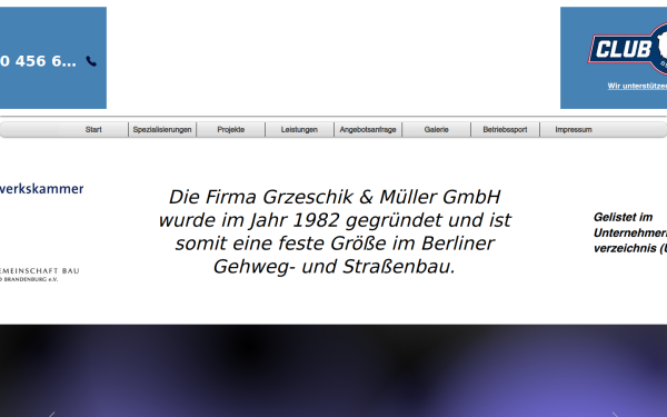 www.grzeschik-mueller.de