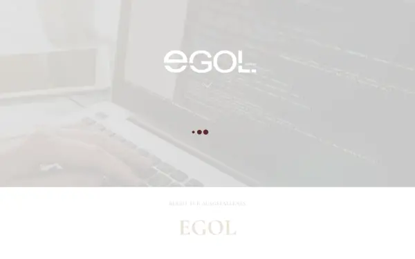 egol.de