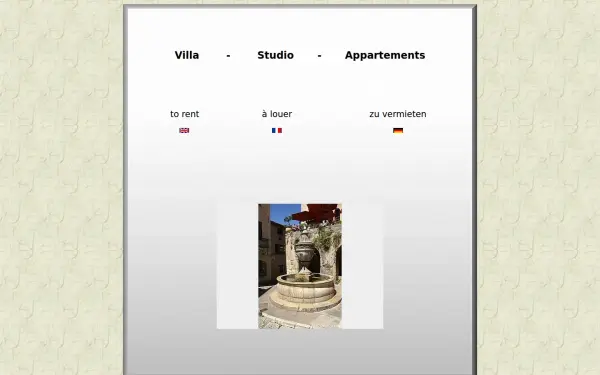 grivolle.de