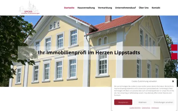 lippstadt-immobilien.de