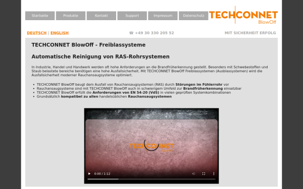 techconnet.de