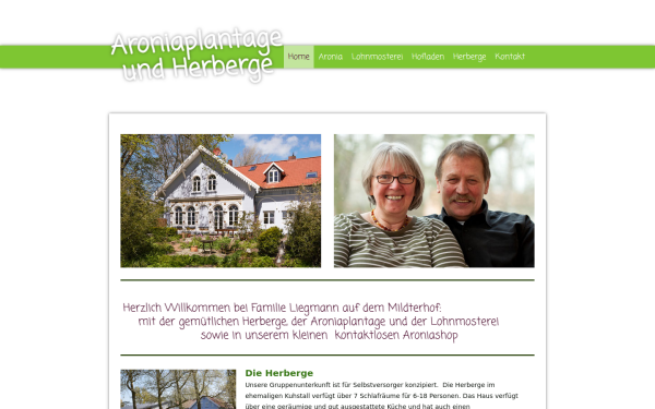 www.herberge-mildterhof.de