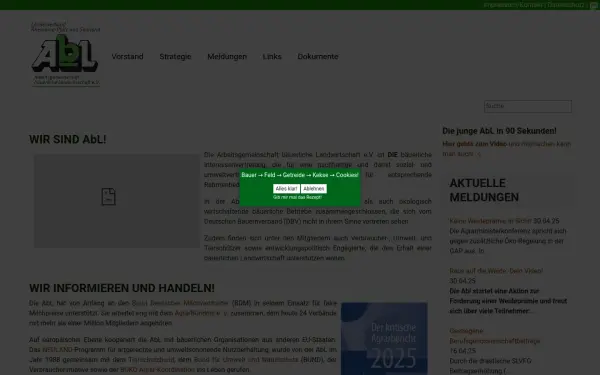 abl-rlp-saar.de