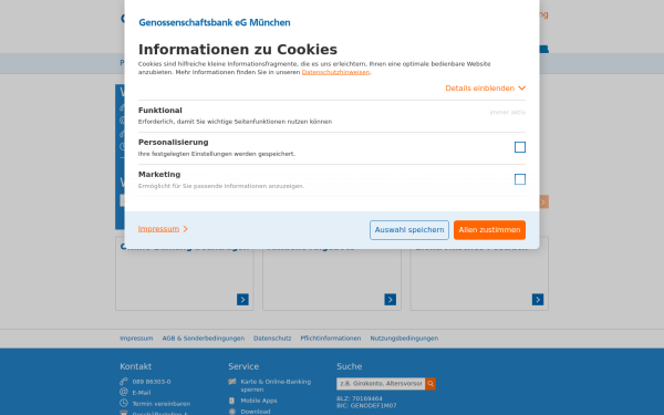 www.genobamuc.de