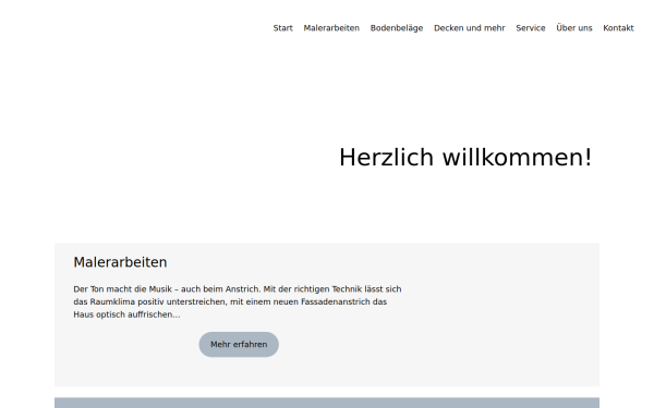 www.malerbetrieb-nillius.de