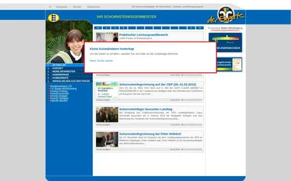 aupperle-schornsteinfeger.de