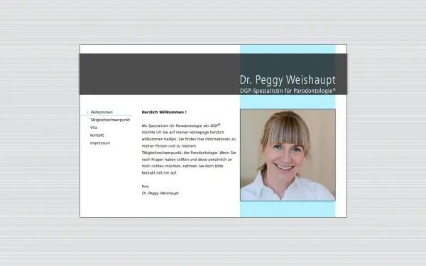 dr-weishaupt.de
